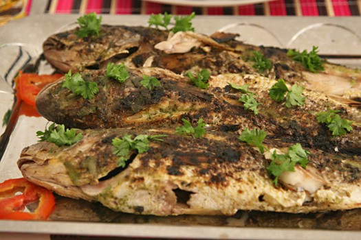 eat-fish via www.arabtechnologia.com
